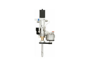 film coating system 1