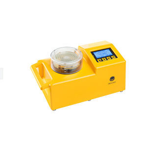 microbial air sampler