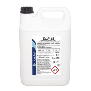 liquid detergent 1