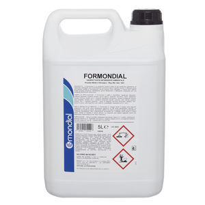 disinfectant detergent