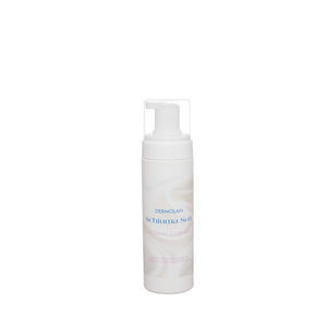 disinfectant soap