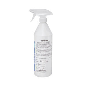 medical device disinfectant 1