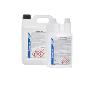 disinfectant detergent