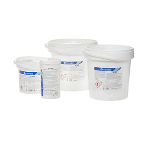 surgical instrument disinfectant