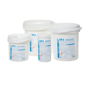 medical device disinfectant
