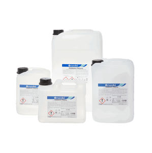 foam detergent