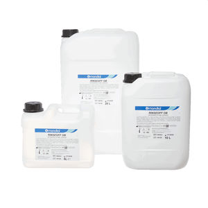 lubricant detergent