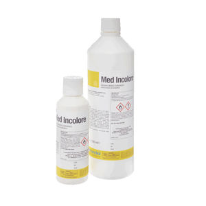 body hygiene disinfectant