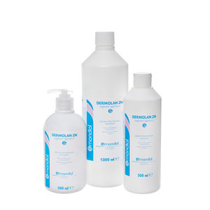 disinfectant soap 1