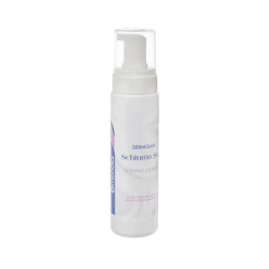 disinfectant soap 1