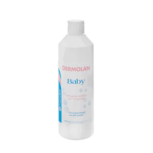 disinfectant soap 1