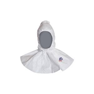 unisex cleanroom hood