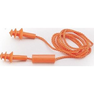 earplug 1