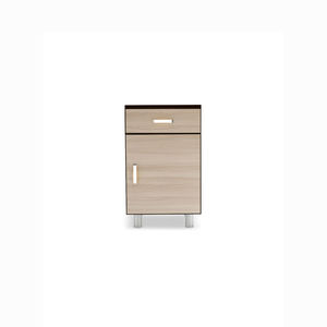 modular bedside cabinet