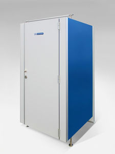 sandwich partition
