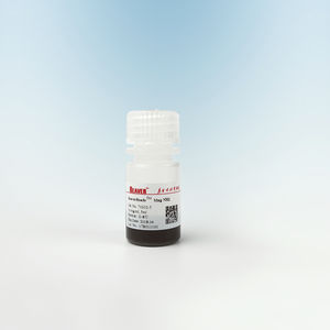 magnetic bead-based reagent kit