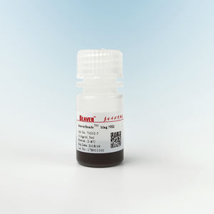solution reagent