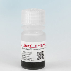 solution reagent 1