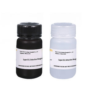 solution reagent