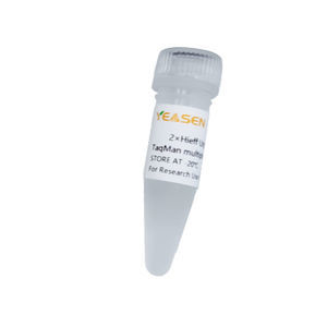 solution reagent