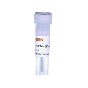 solution reagent 1