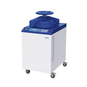 medical sterilizer