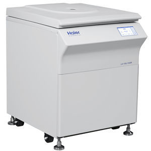 medical centrifuge