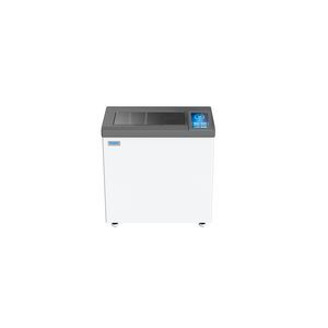 plasma thawing system 1