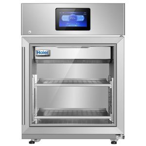 liquid medical warmer