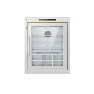 warming cabinet 1