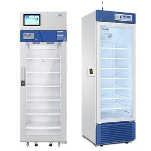 pharmacy refrigerator 1
