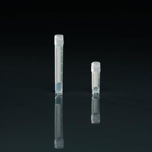 laboratory test tube