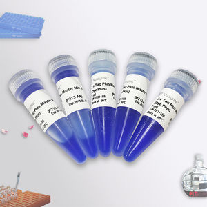 Enzyme reagent - P211/P212 - Vazyme Medical Co.,Ltd - DNA polymerase ...