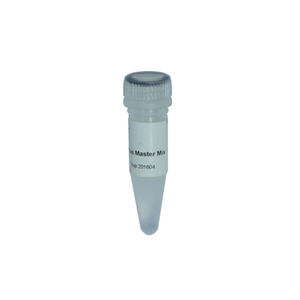 enzyme reagent