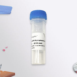 serum reagent