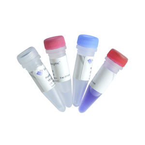 Microbiology reagent, Microbiology reagent kit - All medical device ...