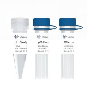 DNA ligase reagent