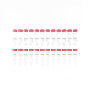 solution reagent kit
