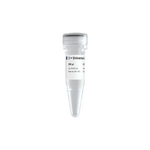buffer solution reagent