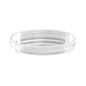 cell culture Petri dish