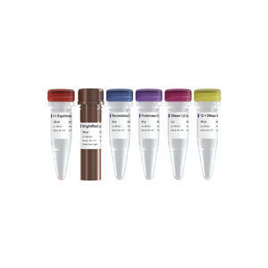 enzyme reagent kit