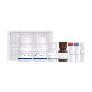 solution reagent kit