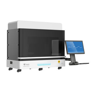 scientific research laboratory workstation