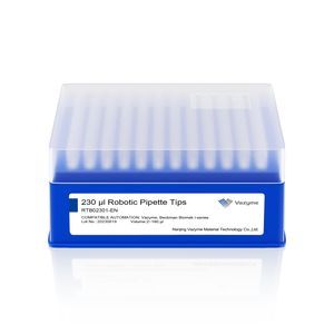 sterile pipette tip 1