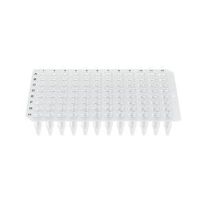 research microplate 1