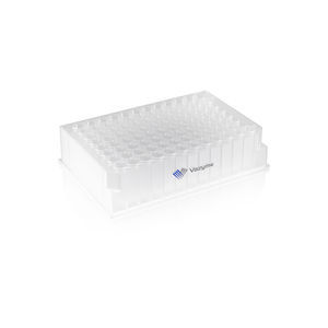 research microplate 1