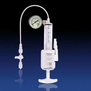balloon catheter pump 1
