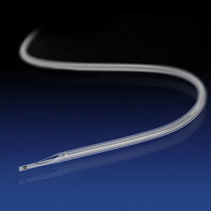 support microcatheter 1