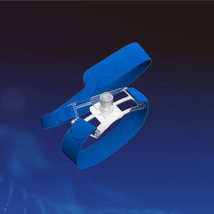 femoral artery compression device 1