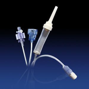 pressure transducer 1